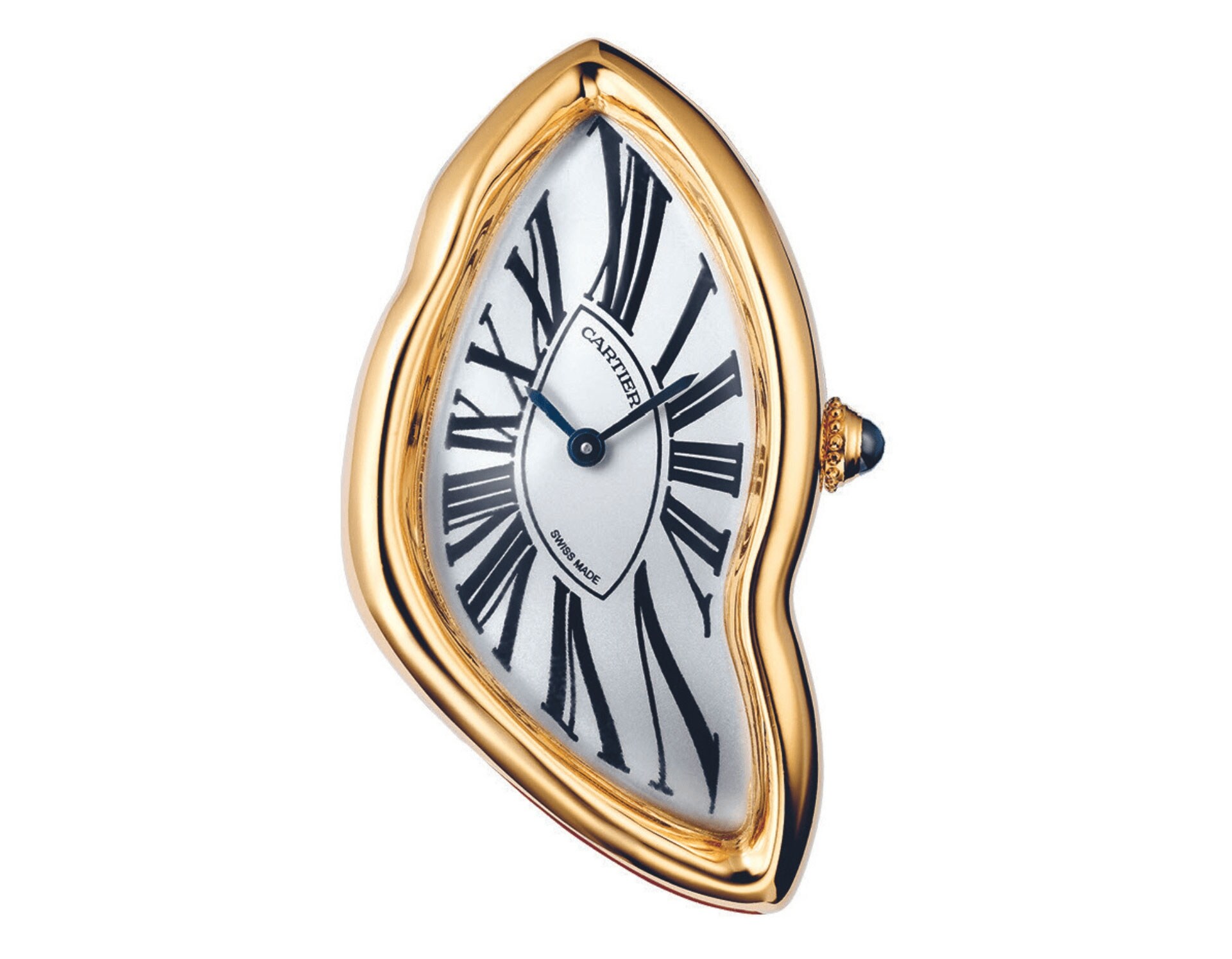 ボンドストリート